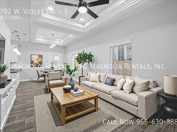 4th image of 1702 W Violet Dr #3