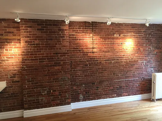 Rented by Westminster Management | media 31