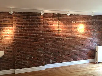 Rented by Westminster Management