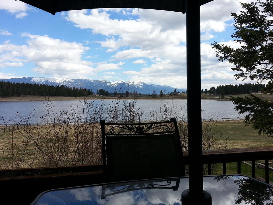 256 Mallard Loop, Whitefish, MT 59937 Zillow
