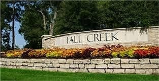 2nd image of 8011 Jayci Park Ln