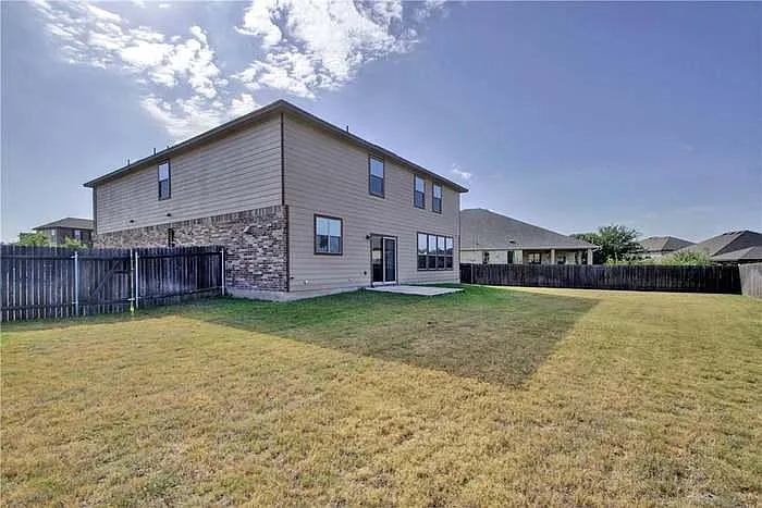 18600 Pencil Cactus Dr — Photo 24