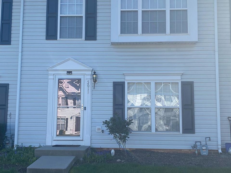 1st image of 5611 Millwheel Way