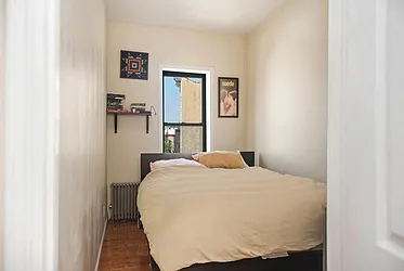 Sold by Keller Williams NYC