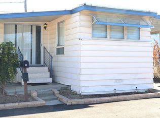 610 E Pine Ave SPACE 53, Lompoc, CA 93436