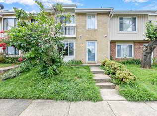 13305 Apgar Pl, Herndon, VA 20170