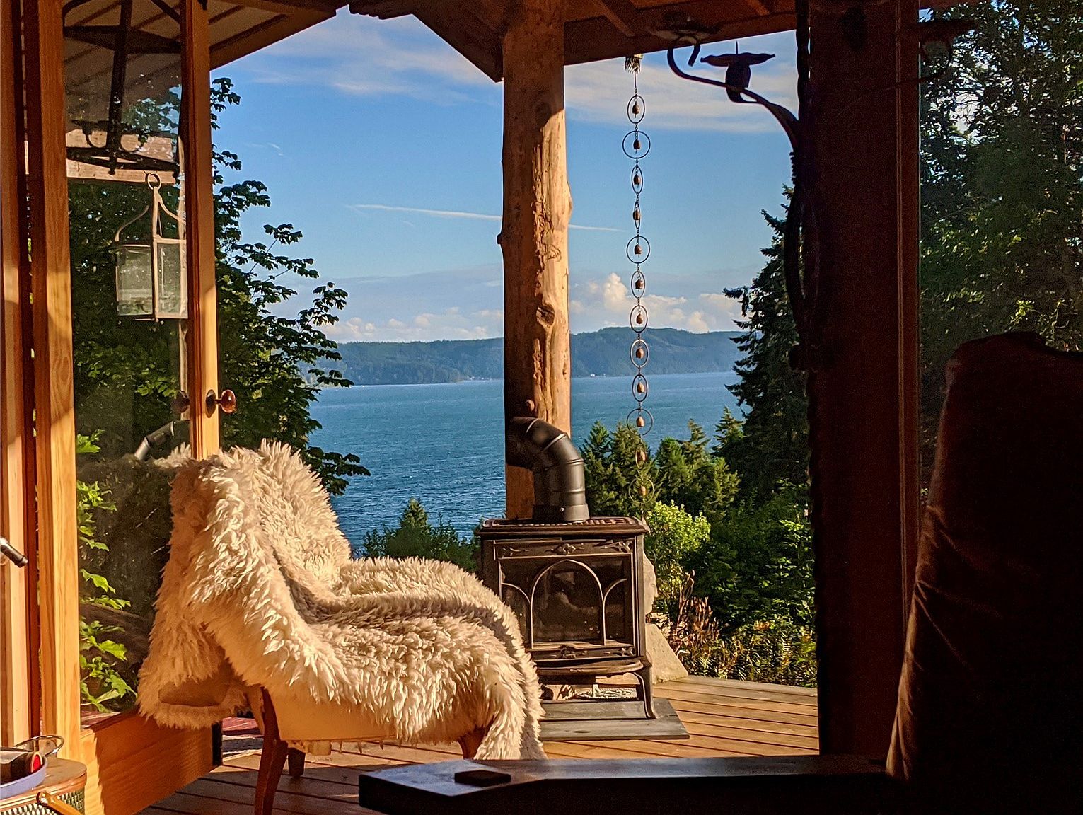 220 Seamount Drive, Brinnon, WA 98320 Zillow