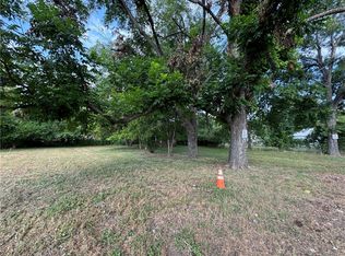 812 Preston St, Waco, TX 76704