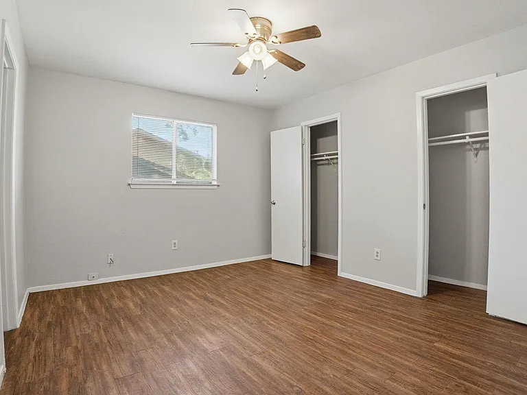 5204 Nuckols Crossing Rd #B — Photo 8