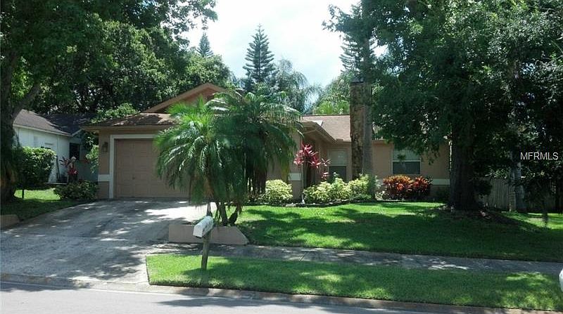 1st image of 3315 Briarwood Cir