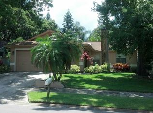 3315 Briarwood Cir, Safety Harbor, FL 34695
