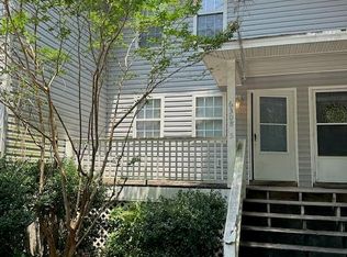 6308 Gause Landing Rd SW #5, Ocean Isle Beach, NC 28469