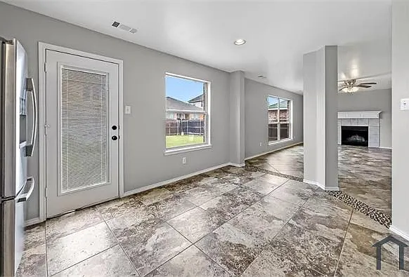 9204 Nightingale Dr — Photo 18