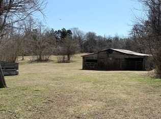 1196 Cornwell Rd, Scottsville, KY 42164