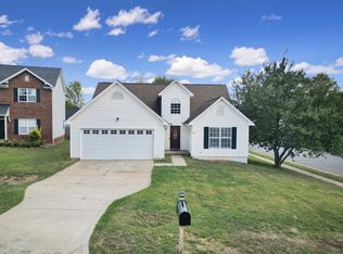 5900 Carolina Manor Ct, Indian Trail, NC 28079