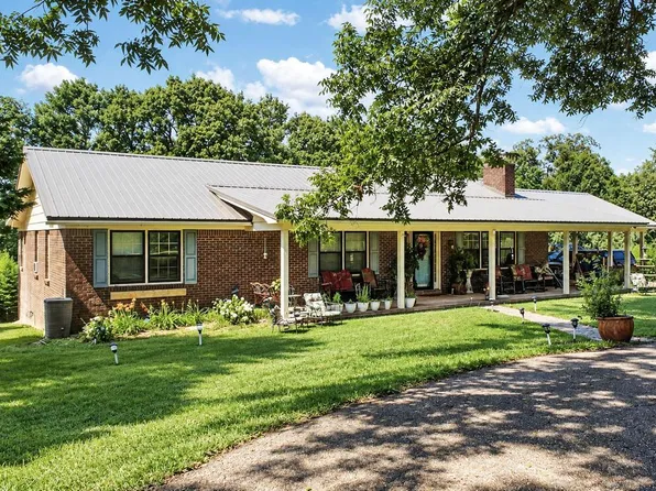 14912 Highway 35 S, Batesville, MS 38606