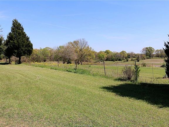 3rd image of 12179 County Road 232