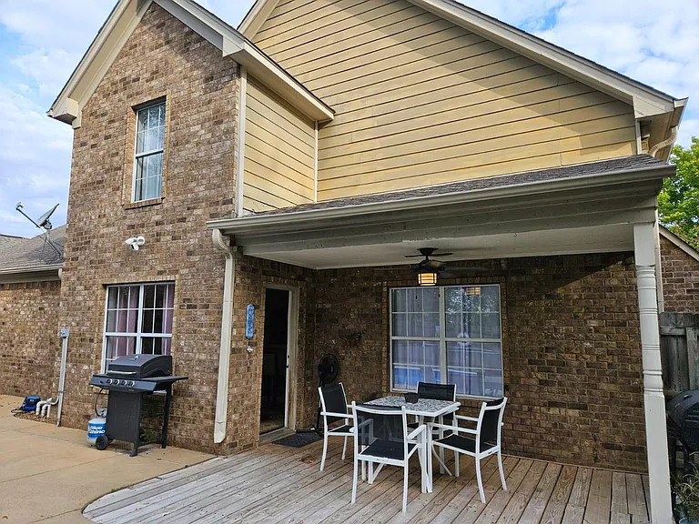 9933 Alexanders Ridge Dr — Photo 28