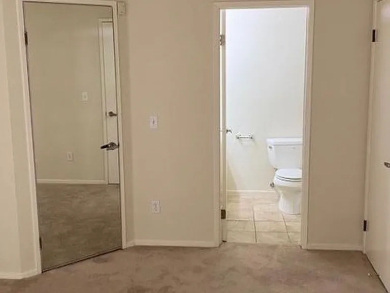 268 Napoli Ct — Photo 7