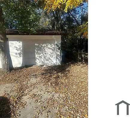 5818 Tusk Ct — Photo 26