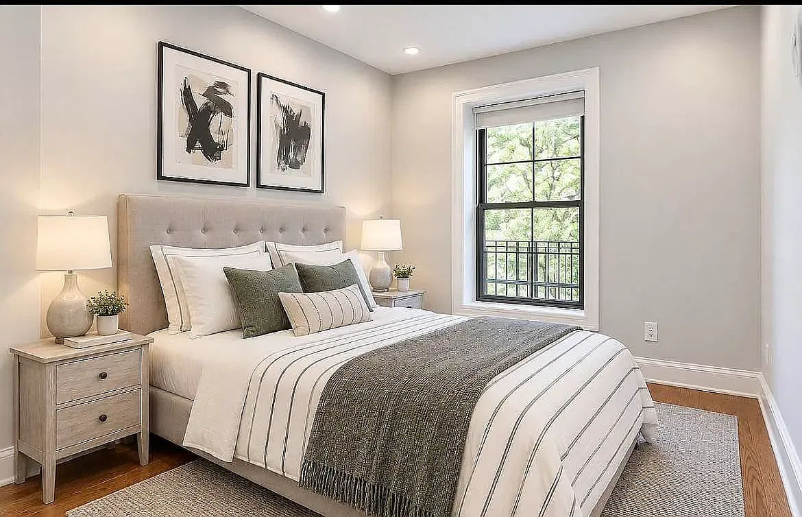 43 Columbia Pl — Photo 4