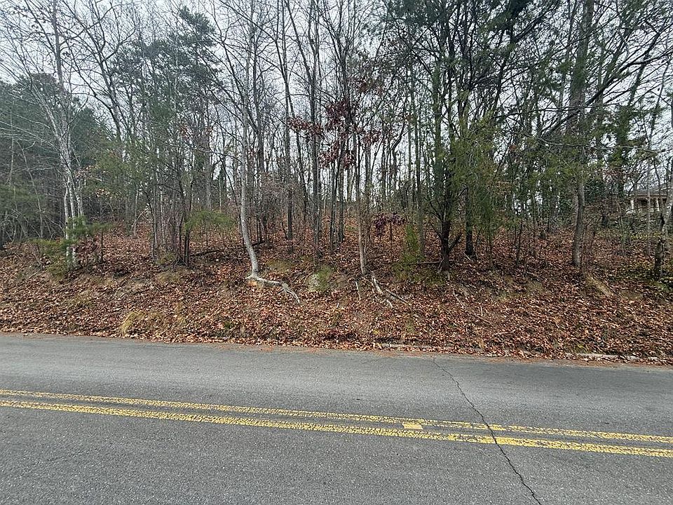 1st image of 0 Rio Vista Dr