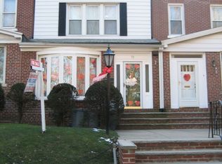 70 68th St, Brooklyn, NY 11220