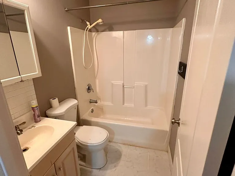 219 Grande View Pkwy — Photo 20