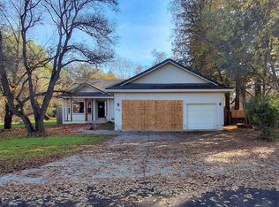2268 Grouse Dr, Valley Springs, CA