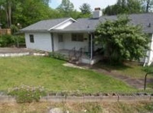 103 Kimball Ln, Oak Ridge, TN 37830