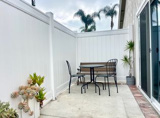9687 Azalea Cir, Fountain Valley, CA 92708