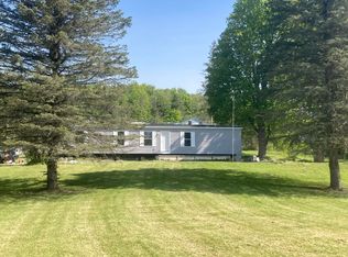 3626 Church Hill Rd, Dundee, NY 14837