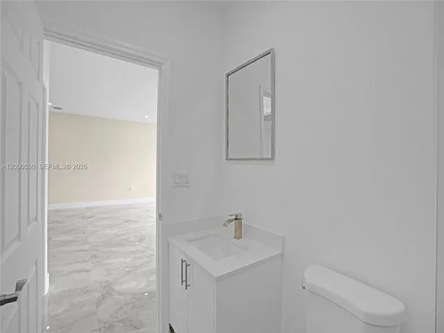 14519 SW 272nd St — Photo 8