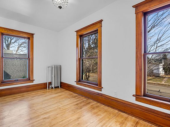 33rd image of this home