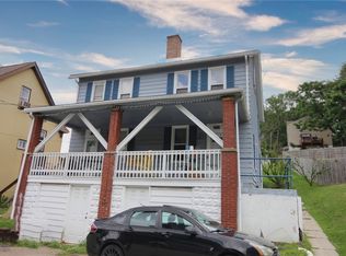 139 Front St #141, North Huntingdon, PA 15642