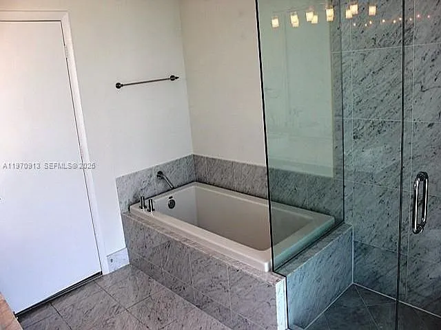 253 NE 2nd St #4303 — Photo 10