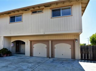 18854-18858p, Salinas, CA 93906