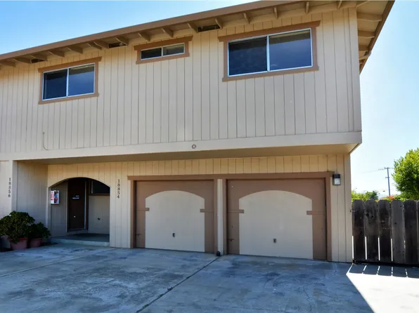 18854-18858p, 18854-18858 Eisenhower St #18854P, Salinas, CA 93906