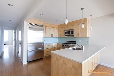 Sold by aptsandlofts.com