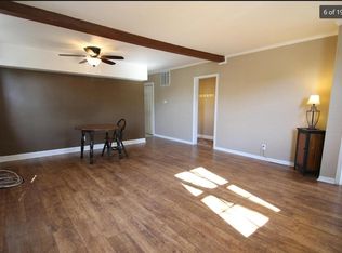 604 Delaware Ave, Baltimore, MD 21221