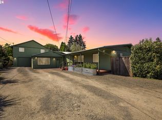 1278 Arcadia Dr, Eugene, OR 97401