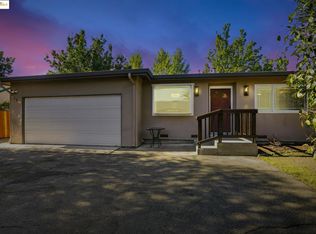 168 High St, Pacheco, CA 94553