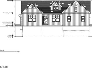 229 Mountainview Dr, Jefferson Township, PA 18436