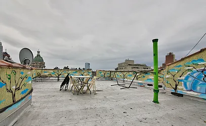 Rented by Platinum Properties