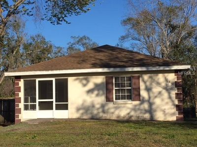1145 Nemeth St, Auburndale, FL, 33823