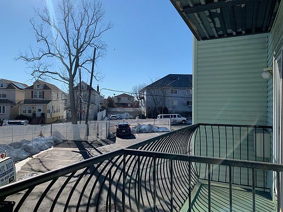 2nd image of 177-16 S Conduit Ave #1F