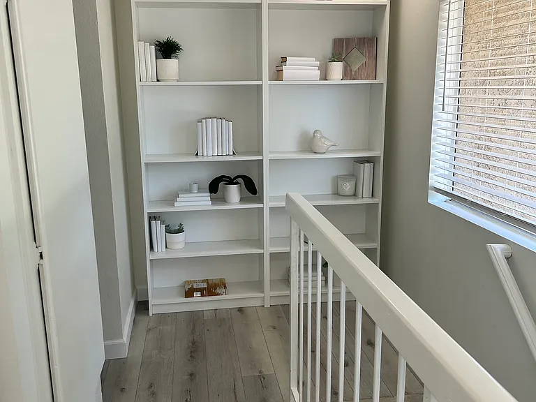 1790 Aleppo Ct — Photo 13