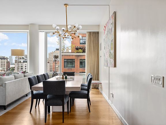 4th image of 311 W Broadway APT 7B