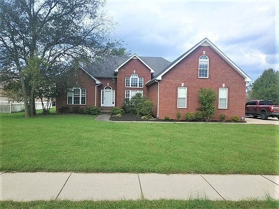 20211013_134611_10152021