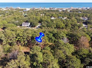 2368 Ocean Sands Rd LOT 4, Corolla, NC 27927